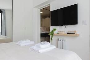 FLIPHAUS Armenia 1200