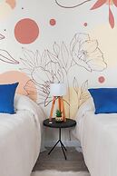 FLIPHAUS Armenia 1200