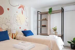 FLIPHAUS Armenia 1200