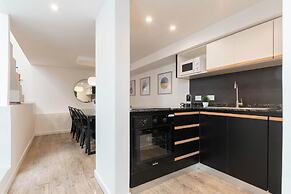 FLIPHAUS Armenia 1200