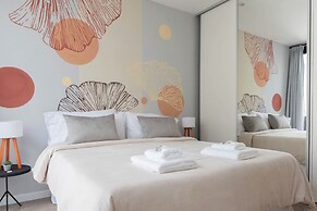 FLIPHAUS Armenia 1200