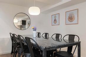 FLIPHAUS Armenia 1200