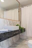 FLIPHAUS Armenia 1200