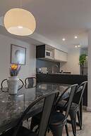 FLIPHAUS Armenia 1200