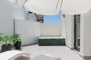 FLIPHAUS Armenia 1200