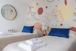 FLIPHAUS Armenia 1200