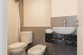 FLIPHAUS Armenia 1200