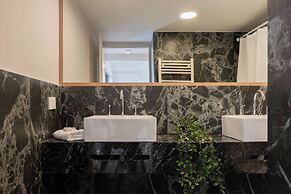 FLIPHAUS Armenia 1200