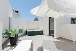 FLIPHAUS Armenia 1200