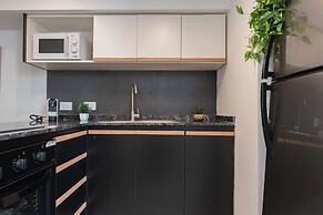 FLIPHAUS Armenia 1200