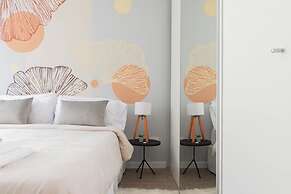 FLIPHAUS Armenia 1200