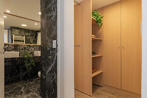 FLIPHAUS Armenia 1200