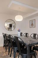 FLIPHAUS Armenia 1200