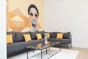 FLIPHAUS Armenia 1200