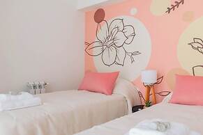 FLIPHAUS Armenia 1200