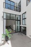 FLIPHAUS Armenia 1200