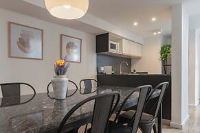 FLIPHAUS Armenia 1200