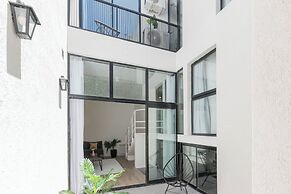 FLIPHAUS Armenia 1200