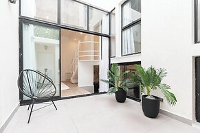 FLIPHAUS Armenia 1200