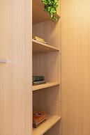 FLIPHAUS Armenia 1200