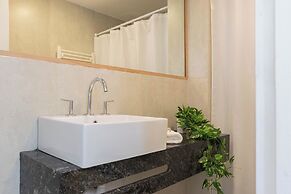 FLIPHAUS Armenia 1200