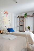 FLIPHAUS Armenia 1200