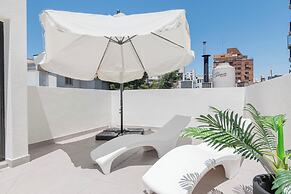 FLIPHAUS Armenia 1200