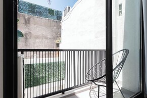 FLIPHAUS Armenia 1200