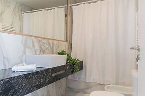 FLIPHAUS Armenia 1200