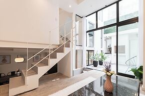 FLIPHAUS Armenia 1200