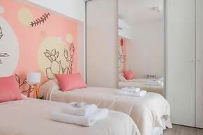 FLIPHAUS Armenia 1200