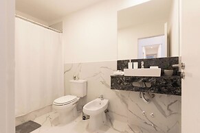 FLIPHAUS Malabia 2100