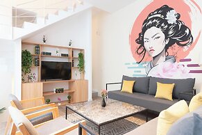 FLIPHAUS Malabia 2100