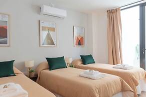 FLIPHAUS Malabia 2100