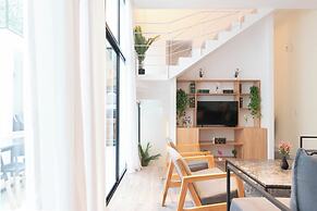 FLIPHAUS Malabia 2100