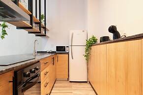 FLIPHAUS Malabia 2100