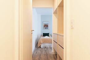 FLIPHAUS Malabia 2100