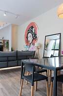 FLIPHAUS Malabia 2100