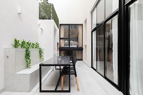 FLIPHAUS Malabia 2100