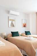 FLIPHAUS Malabia 2100