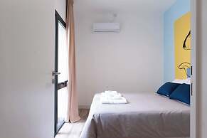 FLIPHAUS Malabia 2100