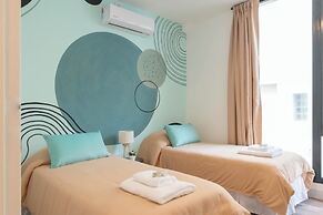 FLIPHAUS Malabia 2100