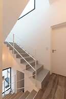 FLIPHAUS Malabia 2100