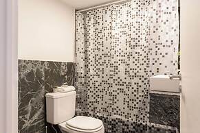 FLIPHAUS Malabia 2100