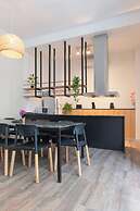 FLIPHAUS Malabia 2100