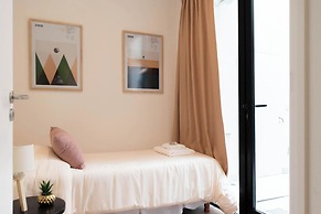 FLIPHAUS Malabia 2100