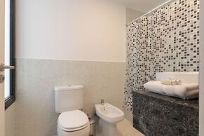 FLIPHAUS Malabia 2100