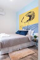 FLIPHAUS Malabia 2100