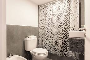 FLIPHAUS Malabia 2100