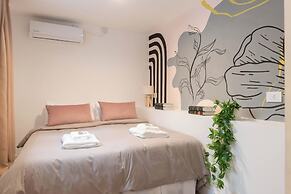 FLIPHAUS Malabia 2100